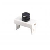  SONDE AMBIANCE INTERIEURE   AC 