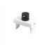  SONDE AMBIANCE INTERIEURE   AC 