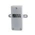  SONDE EXTERIEURE RADIO X2D   A 