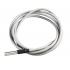  SONDE DE SOL    ACCESSOIRE POU 