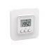  TYBOX 5101 BLANC   BOITIER D.A 