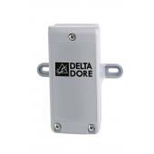  TYSENSE THERMO   SONDE DE TEMP 