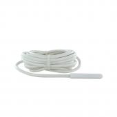  SONDE DE TEMPERATURE CTN   ACC 