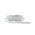  SONDE DE TEMPERATURE CTN   ACC 