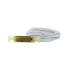  SONDE DE CONDENSATION   ACCESS 