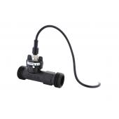  DEBITMETRE DN 15   CAPTEUR DE 