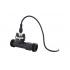  DEBITMETRE DN 15   CAPTEUR DE 