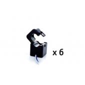  TI0 60   ACCESSOIRE POUR SUIVI 