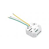  TYXIA 2700   EMETTEUR MICROMOD 