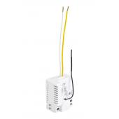  TYXIA 4600   RECEPTEUR MICROMO 