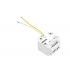  TYXIA 4811   RECEPTEUR MICROMO 