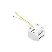  TYXIA 4801   RECEPTEUR MICROMO 