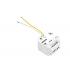  TYXIA 4801   RECEPTEUR MICROMO 