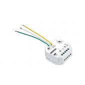  TYXIA 4840   RECEPTEUR MICROMO 