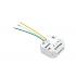 TYXIA 4840   RECEPTEUR MICROMO 