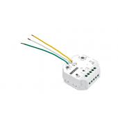  TYXIA 4850   RECEPTEUR MICROMO 