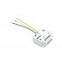  TYXIA 4850   RECEPTEUR MICROMO 
