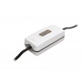  TYXIA 6610   INTERRUPTEUR RECE 