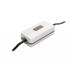  TYXIA 6610   INTERRUPTEUR RECE 