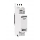 TYXIA 4940   RECEPTEUR MODULAI 