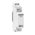  TYXIA 4940   RECEPTEUR MODULAI 