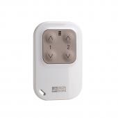  TYXIA 1400   TELECOMMANDE PORT 