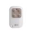  TYXIA 1400   TELECOMMANDE PORT 