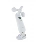  CAPTEUR DE VENT CV   ACCESSOIR 
