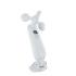  CAPTEUR DE VENT CV   ACCESSOIR 