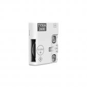  TYXIA 2600   EMETTEUR NANOMODU 