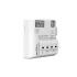  TYXIA 5610   RECEPTEUR MICROMO 