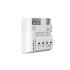  TYXIA 5630   RECEPTEUR MICROMO 
