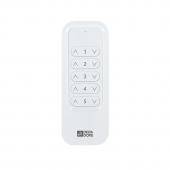  TYXIA 1700   TELECOMMANDE RADI 