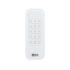  TYXIA 1700   TELECOMMANDE RADI 