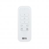  TYXIA 1705   TELECOMMANDE RADI 
