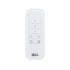  TYXIA 1705   TELECOMMANDE RADI 