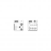  PACK TYXIA 501   PACK POUR VA- 