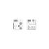  PACK TYXIA 501   PACK POUR VA- 