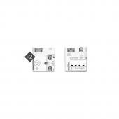  PACK TYXIA 511   PACK POUR VA- 