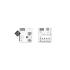  PACK TYXIA 511   PACK POUR VA- 