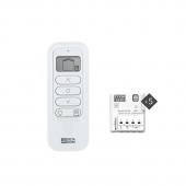  PACK TYXIA 541   PACK POUR CEN 