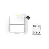  PACK TYXIA 611   PACK POUR VA- 