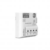  TYXIA 5731   RECEPTEUR NANOMOD 