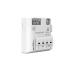  TYXIA 5731   RECEPTEUR NANOMOD 