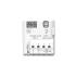  TYXIA 5640   RECEPTEUR NANOMOD 