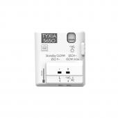  TYXIA 5650   RECEPTEUR NANOMOD 