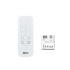  PACK TYXIA 631   PACK POUR PIL 