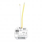  TYXIA 4860   RECEPTEUR MICROMO 