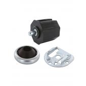  KIT ROULEMENT TUBE OCTO 60   K 