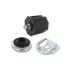  KIT ROULEMENT TUBE OCTO 60   K 
